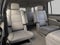 2027 Cadillac Escalade ESV Platinum Sport
