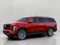 2027 Cadillac Escalade ESV Platinum Sport