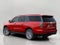 2027 Cadillac Escalade ESV Platinum Sport