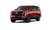 2027 Cadillac Escalade ESV Platinum Sport