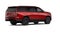 2027 Cadillac Escalade ESV Platinum Sport