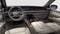 2027 Cadillac Escalade ESV Platinum Sport