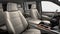 2027 Cadillac Escalade ESV Platinum Sport