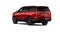2027 Cadillac Escalade ESV Platinum Sport