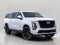 2026 Cadillac Escalade ESV V-Series