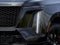 2027 Cadillac Escalade ESV V-Series