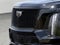 2027 Cadillac Escalade ESV V-Series