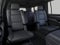2027 Cadillac Escalade ESV V-Series