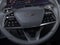 2027 Cadillac Escalade ESV V-Series