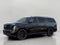 2027 Cadillac Escalade ESV V-Series