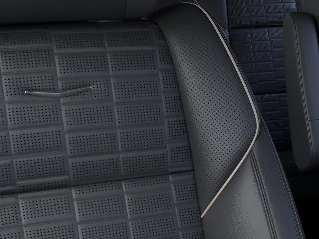 2027 Cadillac Escalade ESV V-Series