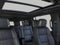 2027 Cadillac Escalade ESV V-Series