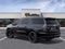 2027 Cadillac Escalade ESV V-Series