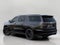 2027 Cadillac Escalade ESV V-Series