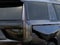 2027 Cadillac Escalade ESV V-Series