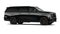 2027 Cadillac Escalade ESV AWD V-Series