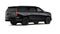 2027 Cadillac Escalade ESV AWD V-Series