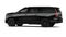 2027 Cadillac Escalade ESV AWD V-Series