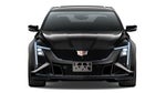 2026 Cadillac CT5-V Blackwing