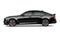 2026 Cadillac CT5-V Blackwing