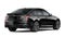 2026 Cadillac CT5-V Blackwing