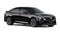 2026 Cadillac CT5-V Blackwing
