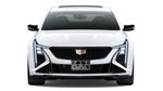 2026 Cadillac CT5-V Blackwing