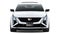 2026 Cadillac CT5-V Blackwing