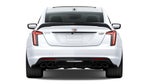 2026 Cadillac CT5-V Blackwing