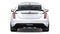 2026 Cadillac CT5-V Blackwing