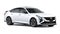 2026 Cadillac CT5-V Blackwing