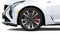2026 Cadillac CT5-V Blackwing