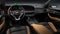 2026 Cadillac CT5-V Blackwing