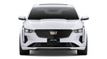 2026 Cadillac CT4 Base