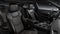 2026 Cadillac CT4 Base