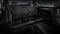 2026 Cadillac CT5 Base