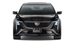 2026 Cadillac CT5 Base