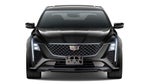 2026 Cadillac CT5 Base
