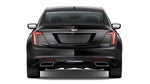2026 Cadillac CT5 Base