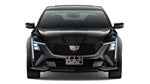 2026 Cadillac CT5 Base