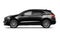2026 Cadillac XT5 AWD Luxury