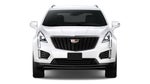 2025 Cadillac XT5 AWD Luxury