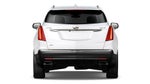 2025 Cadillac XT5 AWD Luxury