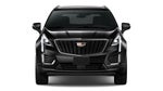2025 Cadillac XT5 AWD Premium Luxury
