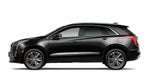 2025 Cadillac XT5 AWD Premium Luxury