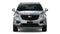 2026 Cadillac XT5 Base