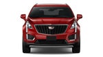 2026 Cadillac XT5 AWD Premium Luxury