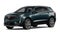2026 Cadillac XT5 Base