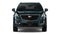 2026 Cadillac XT5 Base