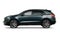 2026 Cadillac XT5 Base